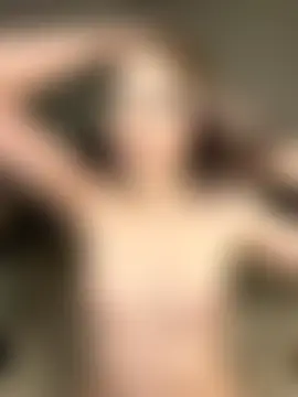 YunnaTyan's Live Sex Cam Show