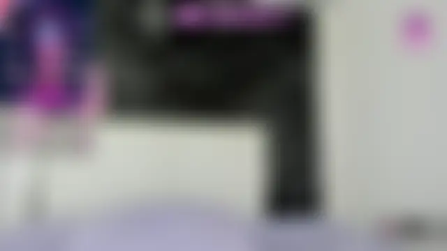 Shirleyhott1's Webcam Show