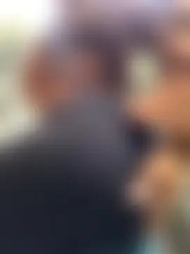 Oryk___'s Webcam Show