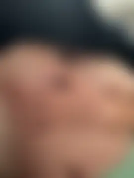 kittenxd4's Live Sex Cam Show