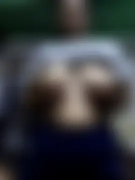 Fernanda30's Webcam Show