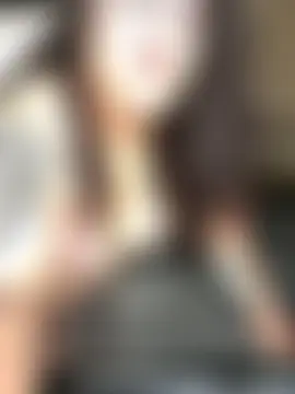 Tillymarie's Webcam Show