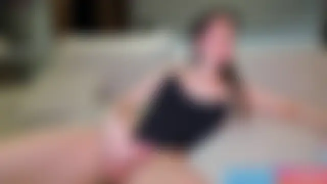 lavetax1's Webcam Show