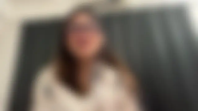 GoddessAnna's Webcam Show