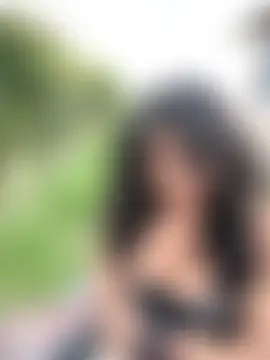 Simone_Miller's Webcam Show