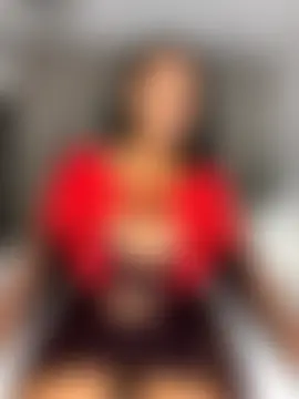 RoyalVibeXO's Webcam Show