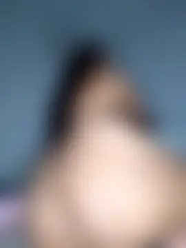 paula_temptation's Webcam Show