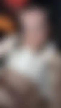 Tselka's Webcam Show