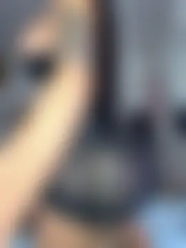 saragill323's Webcam Show