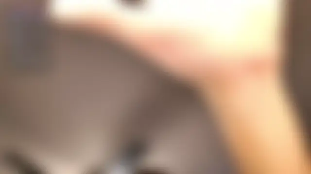 MissMelissaXo's Webcam Show