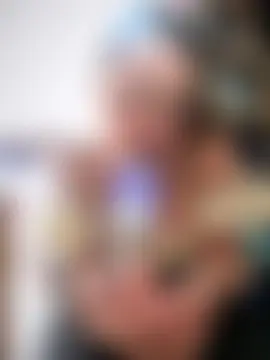 VIOLETA-25_'s Webcam Show