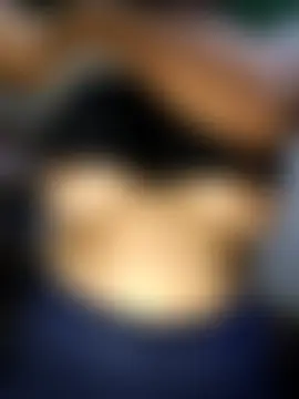 Fernanda30's Webcam Show