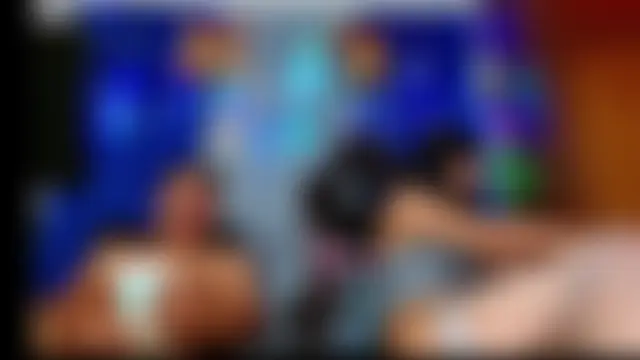 sofia-rogny's Webcam Show