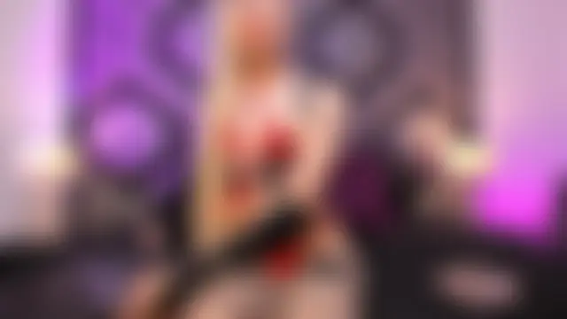 Manu_bauer's Webcam Show