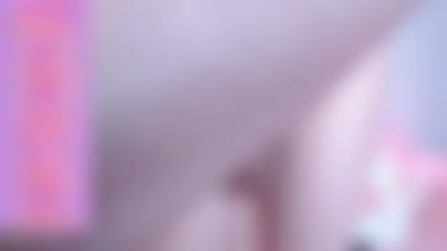 honestandnaked's Webcam Show