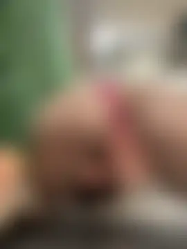 SweetieSinXXX's Webcam Show