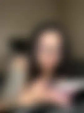 Tillymarie's Webcam Show