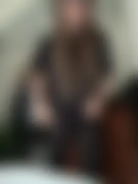 CelestialRuby's Webcam Show