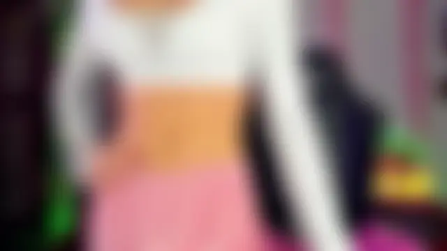 gabrielatafur_'s Webcam Show