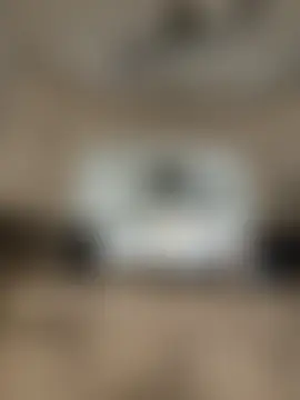 Cutiepiespanks' Webcam Show