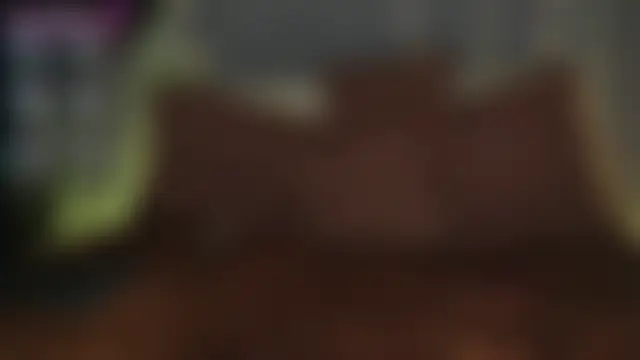 _Little_sophie__'s Webcam Show