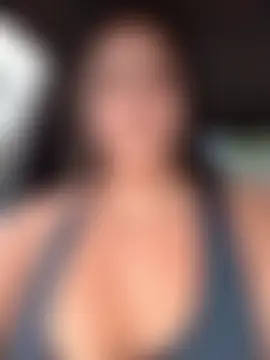 camiysebas21's Webcam Show