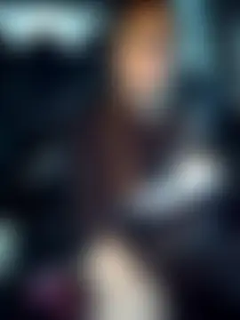 wildyoungNhorny's Webcam Show