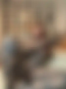 Inked_lorena's Webcam Show