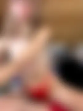 LittleLoftAngel's Webcam Show