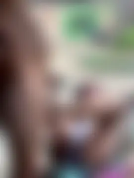 Hotnightsexxx's Webcam Show