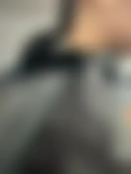 Alysson--'s Webcam Show