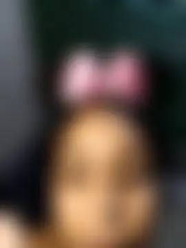 Fernanda30's Webcam Show