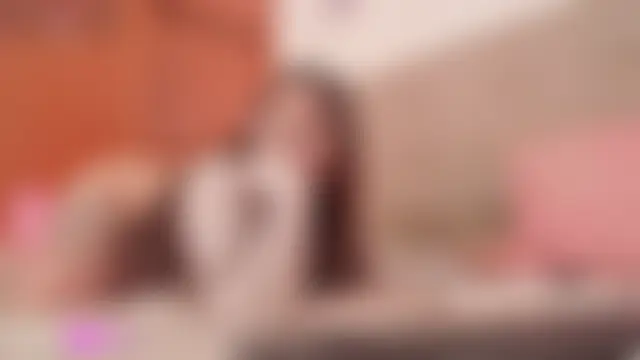 Miley_Baker's Webcam Show