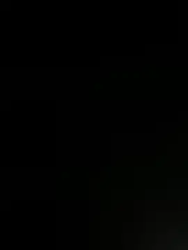 sexymilf20041's Webcam Show