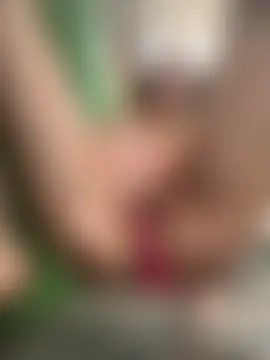 SweetieSinXXX's Webcam Show