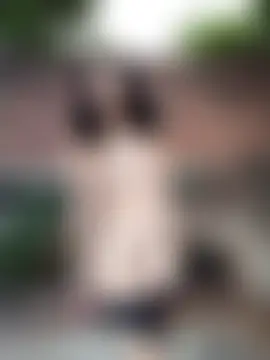 sweet_outdoor_charm's Webcam Show