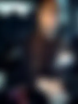 wildyoungNhorny's Webcam Show