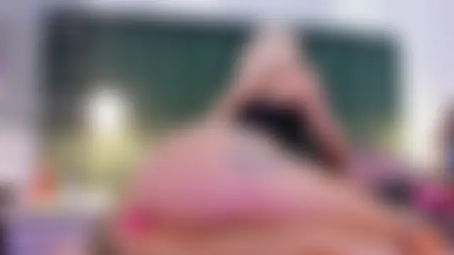 PaulinaGame's Webcam Show