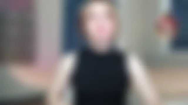 EmiliaRhodes' Webcam Show