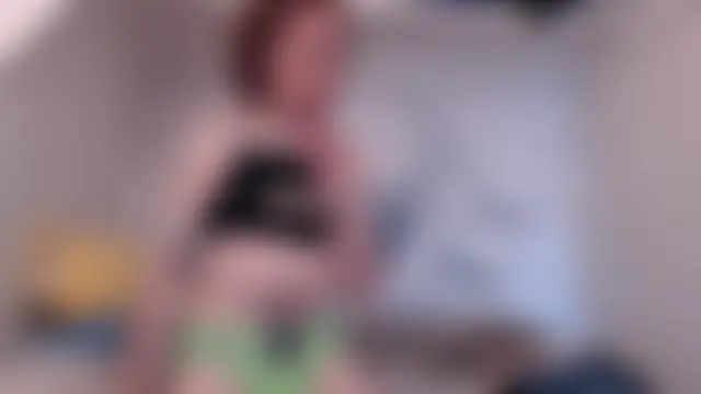 dragonlock's Webcam Show