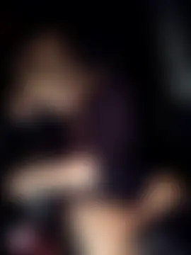 wildyoungNhorny's Webcam Show