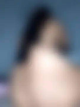 paula_temptation's Webcam Show