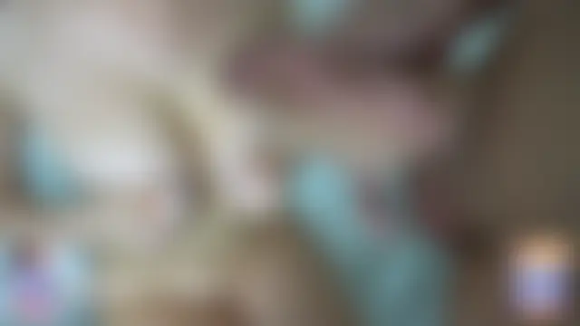 star_fucks' Webcam Show