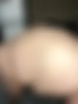 Tillymarie's Webcam Show