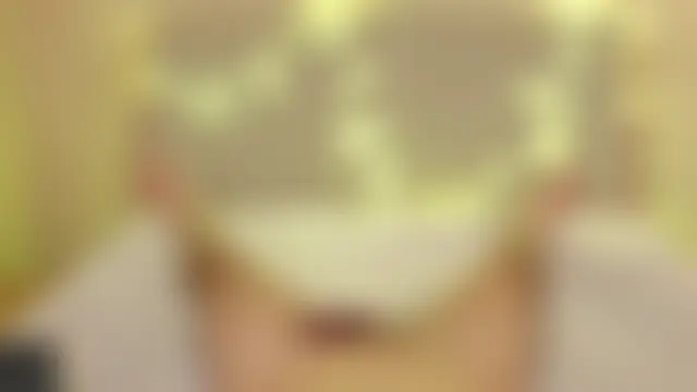 mr_danni's Webcam Show