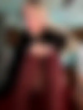 propertyofdaddy's Webcam Show