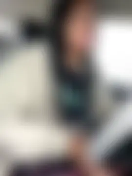 pinkrackz's Webcam Show