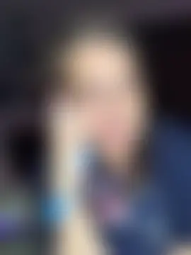 Jennysbakery's Webcam Show