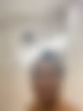 Rossestoner's Webcam Show