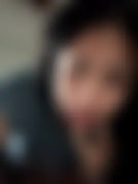 lynn9000's Webcam Show